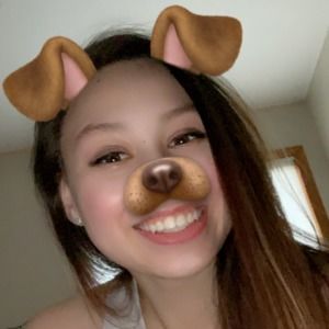 Meet your Posher, Cienna